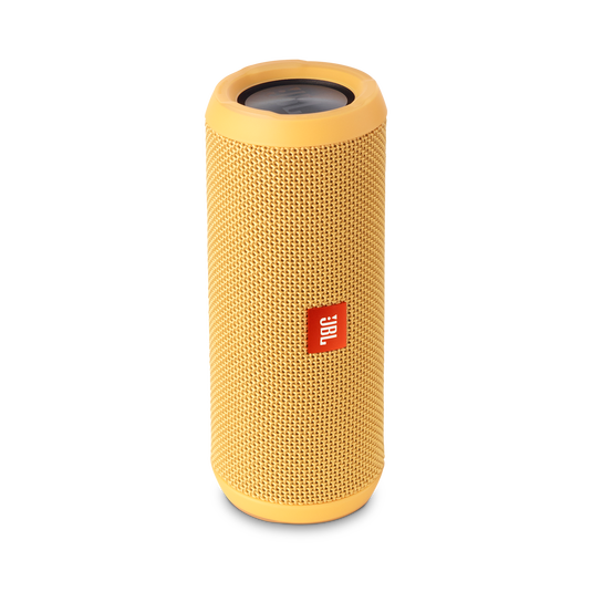 JBL Flip 3