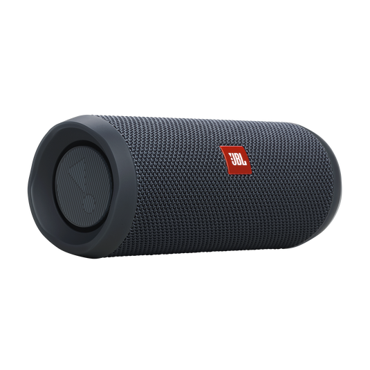 JBL Flip Essential 2 | Portable Waterproof Speaker