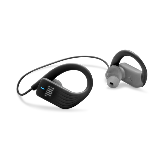 JBL Endurance SPRINT Waterproof Wireless In-Ear Sport Headphones