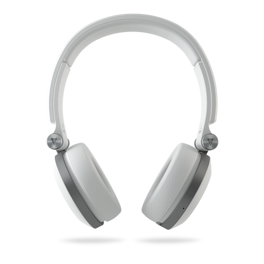 Synchros E40BT | Bluetooth® on-ear Headphones with music Synchros E40BT | Bluetooth® on-ear Headphones with music