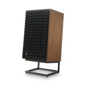 L100 Classic I 12-Inch (300Mm) 3-Way Bookshelf Loudspeaker