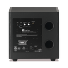 【unaseradi】JBL スピーカー SUB 100P Arena Sub 100P | Powerful, standard-setting bass - at an