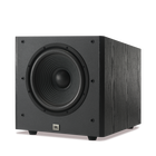 JBL SUB 100P サブウーハー サブウーファー