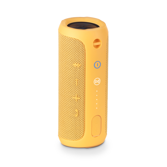 JBL Flip 3