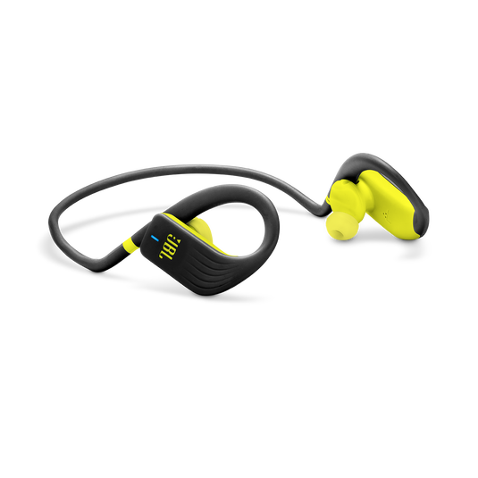 Jbl jump pairing deals