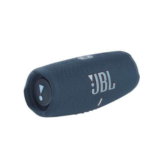 JBL Charge 5 スピーカー Bluetooth JBL Charge 5 Wi-Fi ワイヤレス