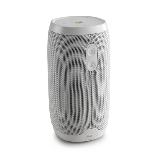 最終価格 JBL LINK10 JBL LINK 10 価格比較 - 価格.com