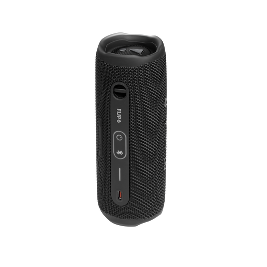 JBL Flip 6 | Portable Waterproof Speaker