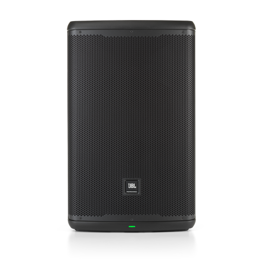 その他 Jbl speaker JBL EON715 (220V) | 15-inch Powered PA Speaker with Bluetooth