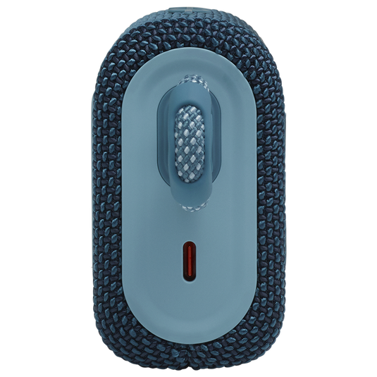 JBL Go 3 - Image 4