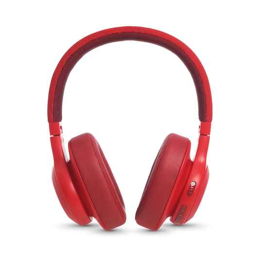 Jbl discount e55bt gaming