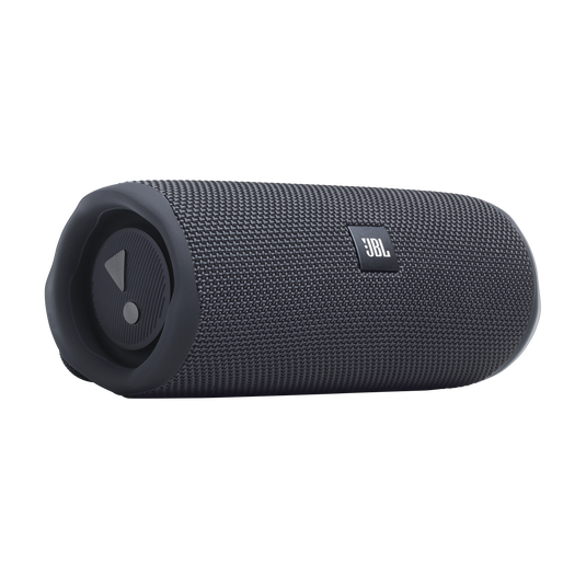 JBL Flip Essential 3 SE Portable Speaker - Image 5