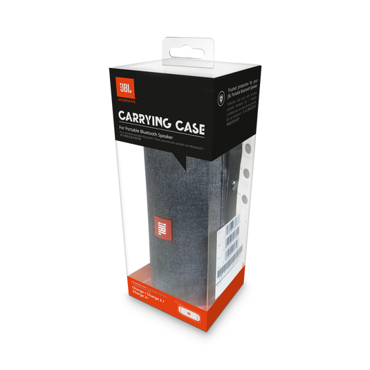 Charge Carrying Case Carrying Case for JBL Charge, Charge and