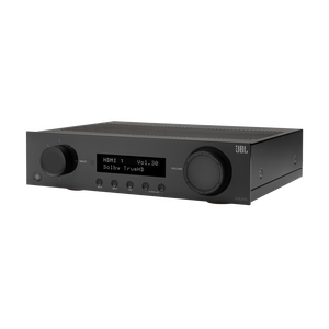 MA310 I 5.2-Channel 4K Av Receiver