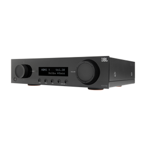 MA710 I 7.2-Channel 8K Av Receiver