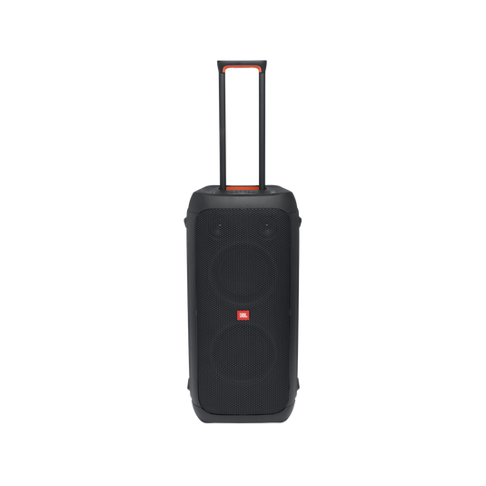 JBL PartyBox 310