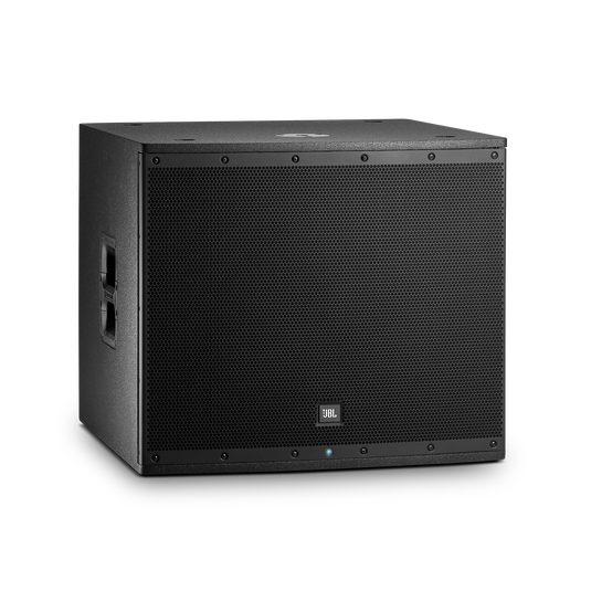 JBL EON618S 18