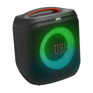 JBL PartyBox Encore Essential 2 | Portable party speaker