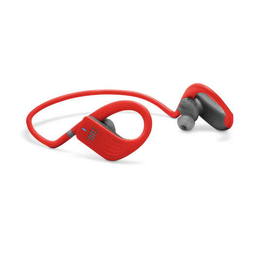 JBL Endurance JUMP