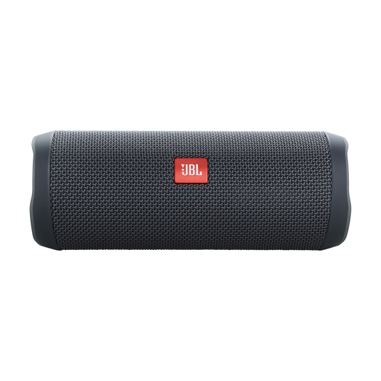 JBL FLIP ESSENTIAL 2 ワイヤレススピーカー