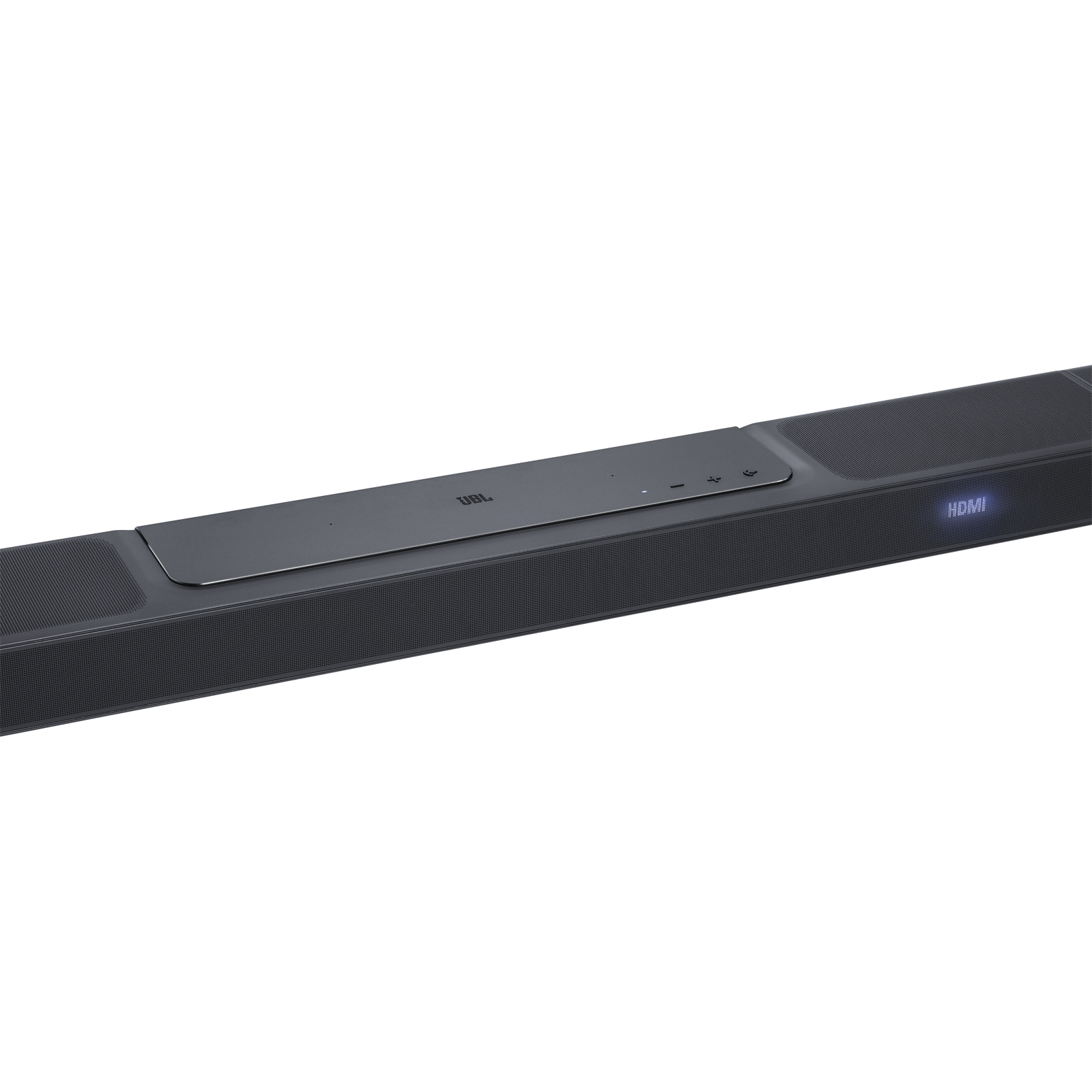 bar-1300