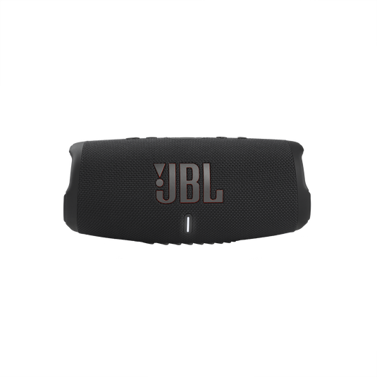 JBL Haut Parleur Bluetooth Charge 5 Noir