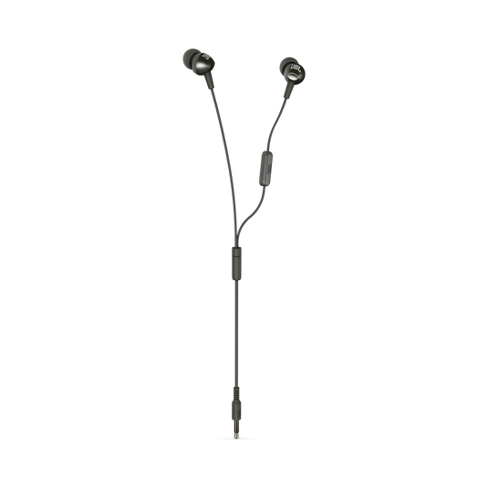 C200SI In-Ear Headphones