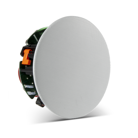 Stage 260C | 2-way 6.5in (166mm) In-Ceiling Loudspeaker