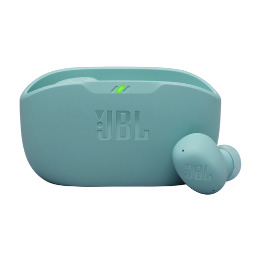 JBL WAVE-BUDS-2 - Blue — JBL corporate gift