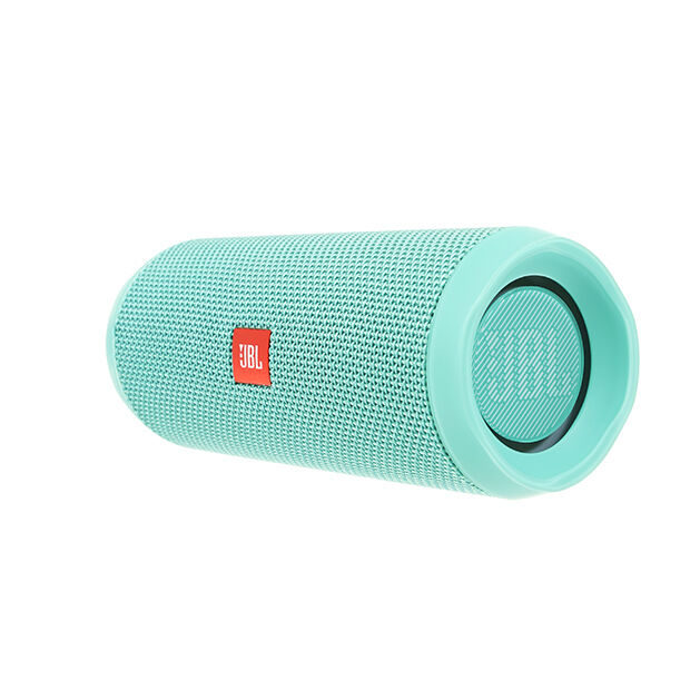 Jbl flip 4 turquoise online