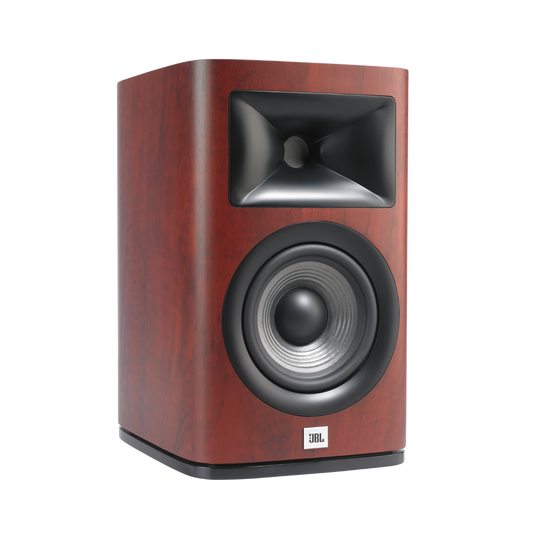 スピーカー・ウーファー JBL STUDIO 620 Studio 620 | Home Audio Loudspeaker System