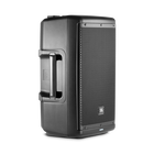 JBL EON610
