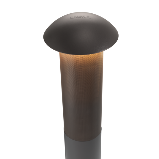Revel 42 Outdoor Bollard main image 1