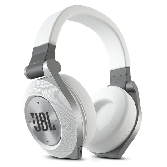 Jbl outlet e50bt synchros
