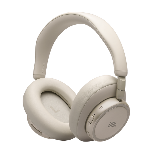 JBL Live 780NC Wireless Over-Ear Noise Cancelling Headphones - Image 5