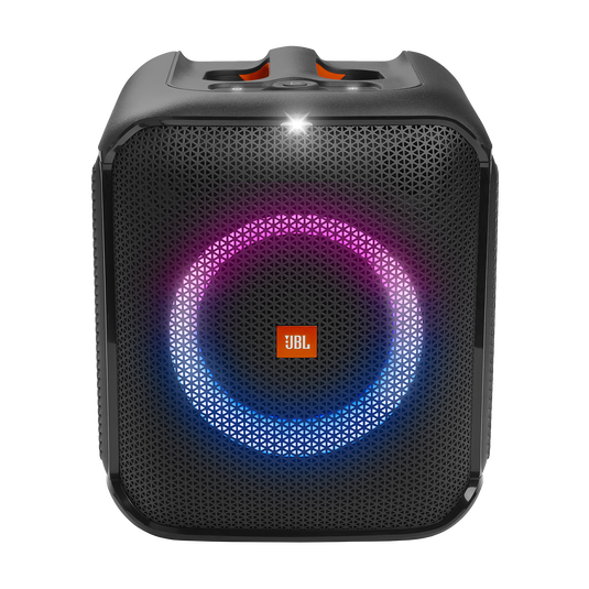 JBL Partybox Encore Essential | Portable party speaker with