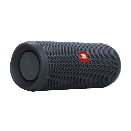 JBL Flip Essential 2 | Portable Waterproof Speaker
