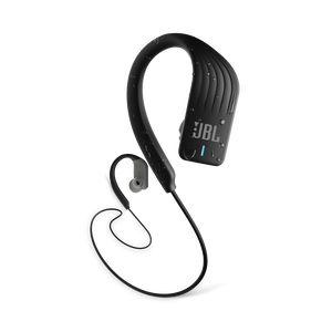 Jbl endurance hot sale sprint price