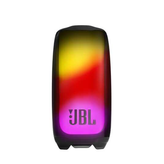 jbl pulse 5 original box