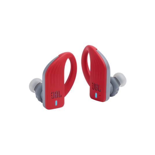 JBL Endurance PEAK