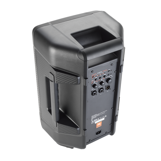 (専用)JBL IRX108BT ペア JBL IRX108BT-Y3 ペア + MG10XU ミキサー 数百人規模イベント ライブ