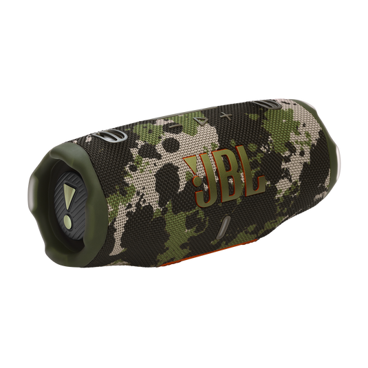 JBL CHARGE-6 - Squad — JBL corporate gift
