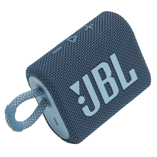 JBL Go 3 - Image 8