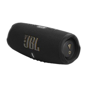 スピーカー・ウーファー JBL CHARGE 5 JBL Charge 5 Wi-Fi | Portable 