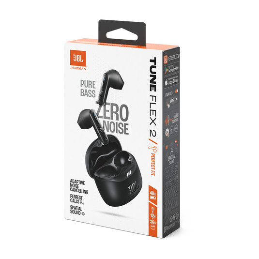 noise cancelling infinity jbl earphones warranty claim