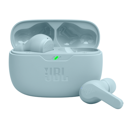 JBL Wave Beam True wireless earbuds