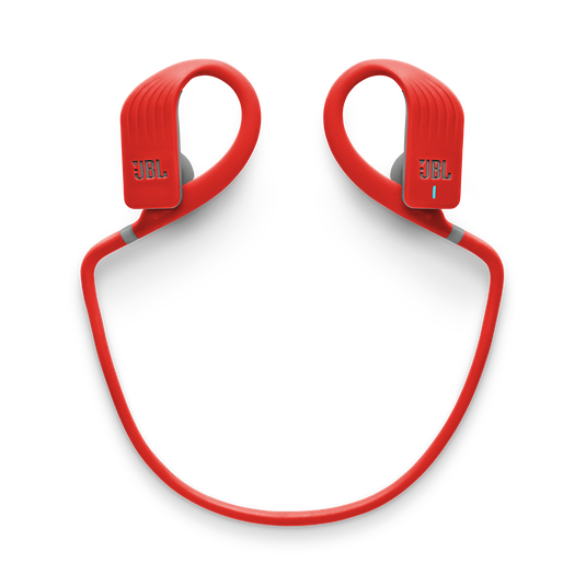 JBL Endurance JUMP