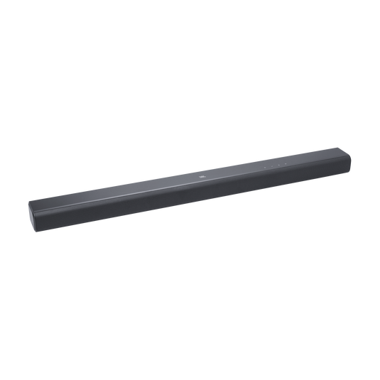 JBL Cinema SB560 - Image 4