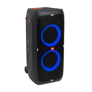 Jbl box dikhao discount