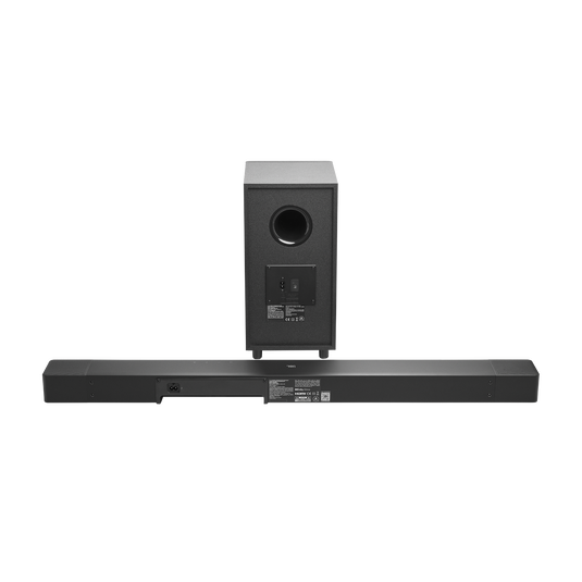 JBL Cinema SB595